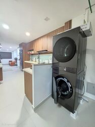 Blk 108 Jalan Bukit Merah (Bukit Merah), HDB 3 Rooms #571616571